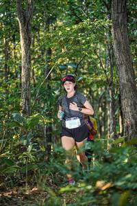 BIB: 1031
                            <button type="button" onclick="openModal(22647798)" class="btn btn-primary btn-sm float-right btn-popup" data-toggle="modal" data-target=".modal-high-quality">
                        <i class="fas fa-shopping-cart"></i> Add to Cart
                    </button>
                                            <button type="button" onclick="isThisMe(22647798, true)" class="btn btn-success btn-sm float-right btn-popup btn-isme hidden" data-toggle="tooltip" data-placement="bottom" title="นี่คือรูปของคุณใช่ไหม คลิกที่นี่เพื่อเอาเข้าอัลบั้ม">
                        <i class="fas fa-plus"></i> Add to album
                    </button>
                    <button type="button" onclick="isThisMe(22647798, false)" class="btn btn-warning btn-sm float-right btn-popup btn-isnotme hidden">
                        <i class="fas fa-ban"></i> Remove from album
                    </button>